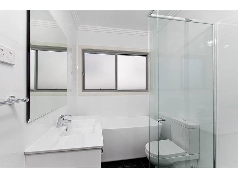 30a Brentwood Ave, Figtree NSW 2525