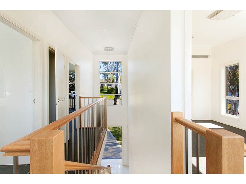 30a Brentwood Ave, Figtree NSW 2525