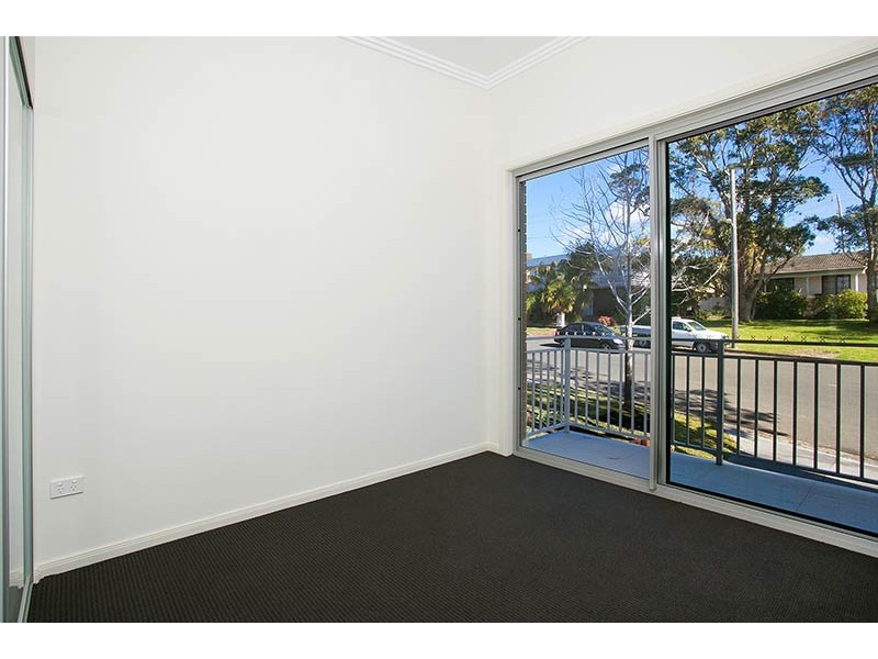 30a Brentwood Ave, Figtree NSW 2525