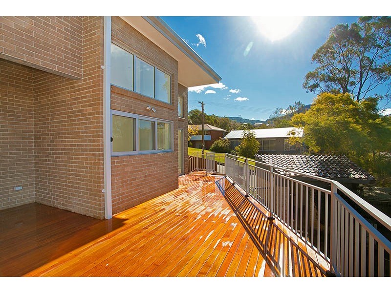 30a Brentwood Ave, Figtree NSW 2525