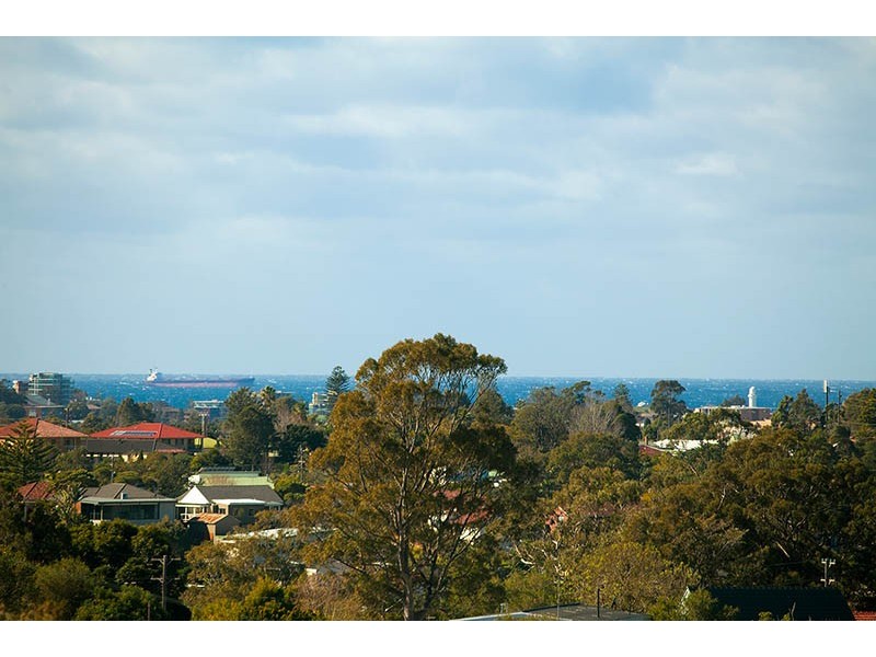 30a Brentwood Ave, Figtree NSW 2525