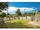 7 Poulter St, West Wollongong NSW 2500
