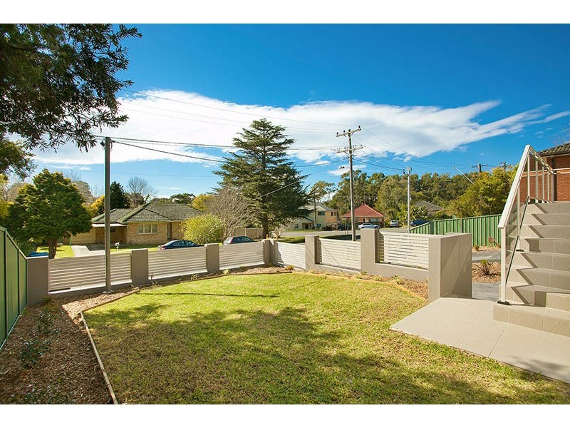 7 Poulter St, West Wollongong NSW 2500