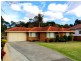 5 Rickard Rd, Unanderra NSW 2526