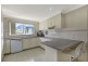 5 Rickard Rd, Unanderra NSW 2526