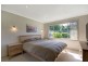 5 Rickard Rd, Unanderra NSW 2526