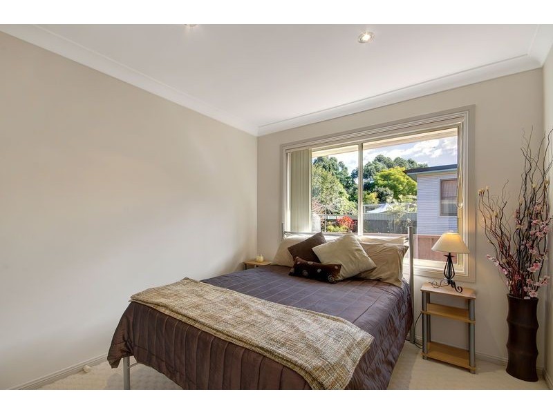 5 Rickard Rd, Unanderra NSW 2526