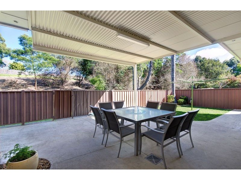 5 Rickard Rd, Unanderra NSW 2526