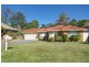 5 Rickard Rd, Unanderra NSW 2526