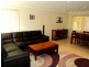 5 Rickard Rd, Unanderra NSW 2526