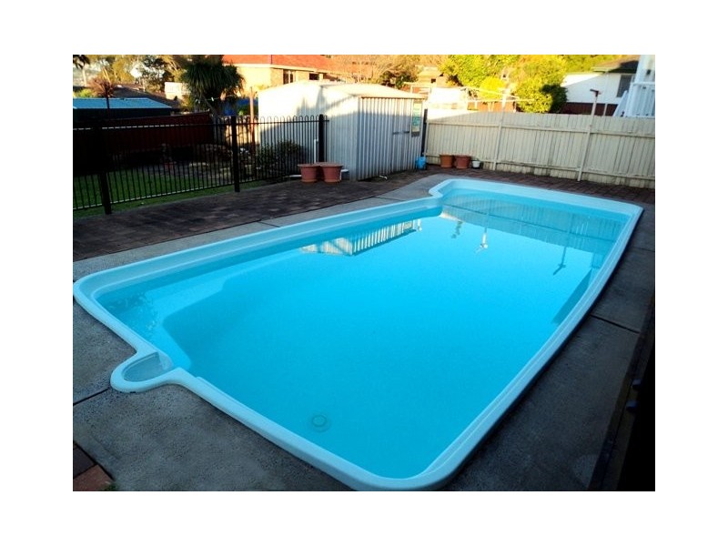 73 Tait Avenue, Kanahooka NSW 2530