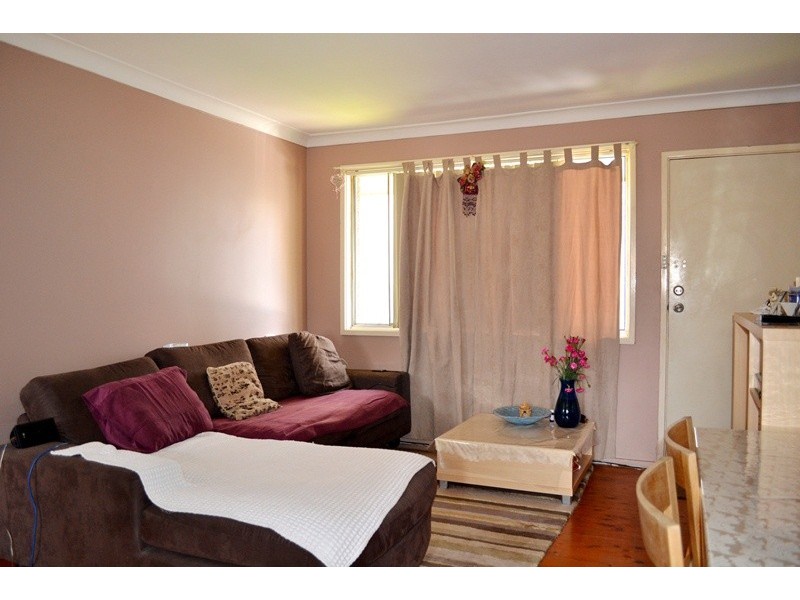 4/3 Railway St, East Corrimal NSW 2518