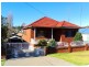 10 Jubilee St, Port Kembla NSW 2505