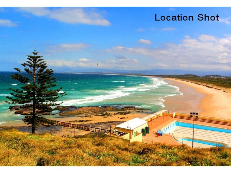 10 Jubilee St, Port Kembla NSW 2505