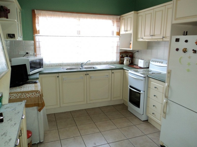 10 Jubilee St, Port Kembla NSW 2505