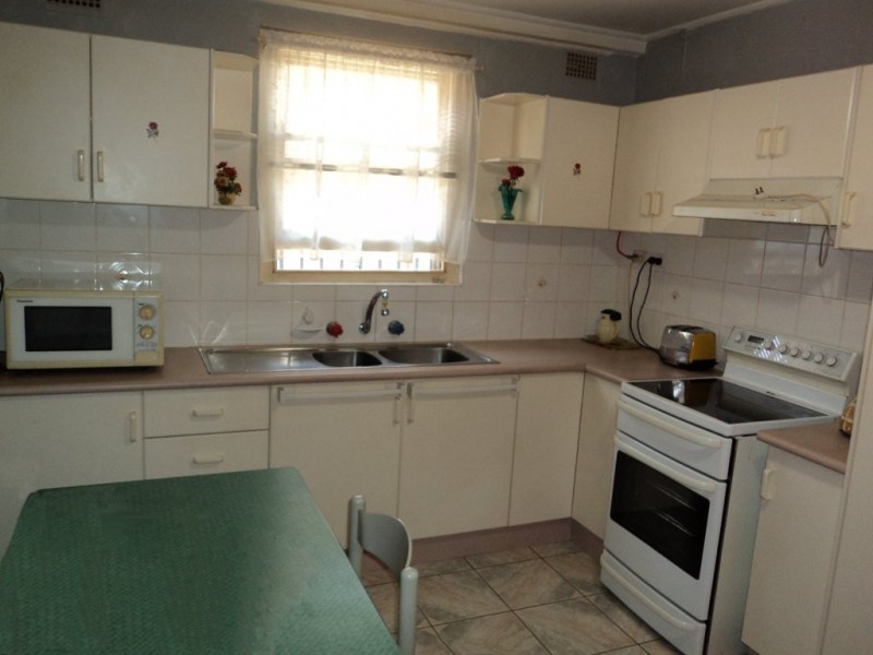 10 Jubilee St, Port Kembla NSW 2505