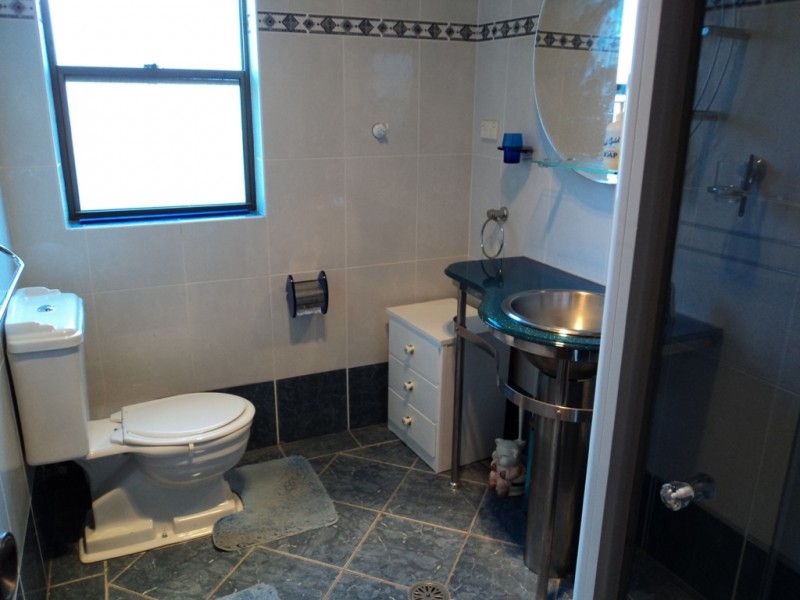 10 Jubilee St, Port Kembla NSW 2505