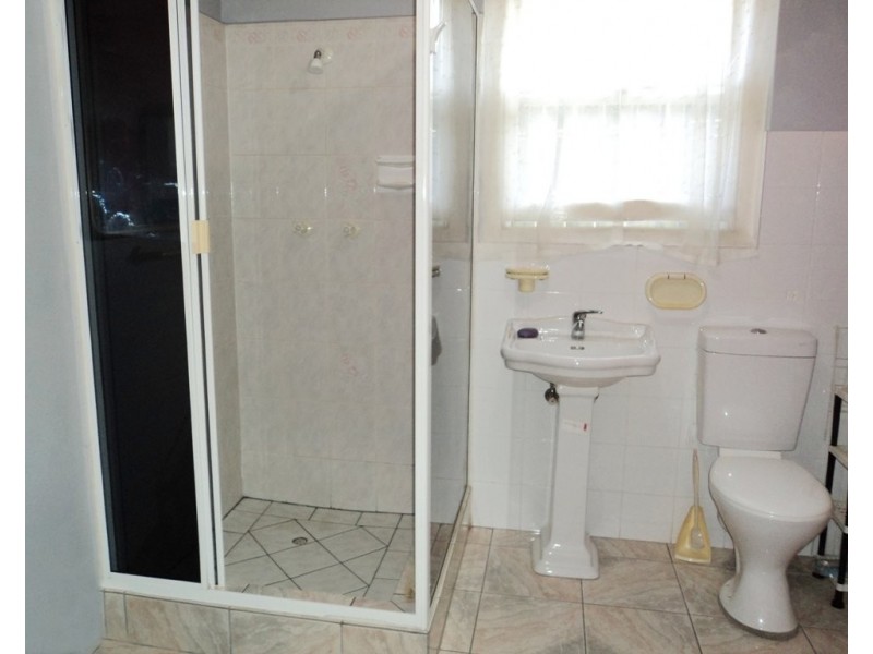 10 Jubilee St, Port Kembla NSW 2505