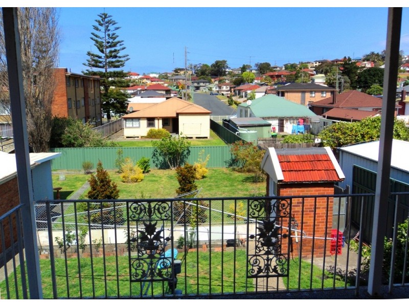 10 Jubilee St, Port Kembla NSW 2505