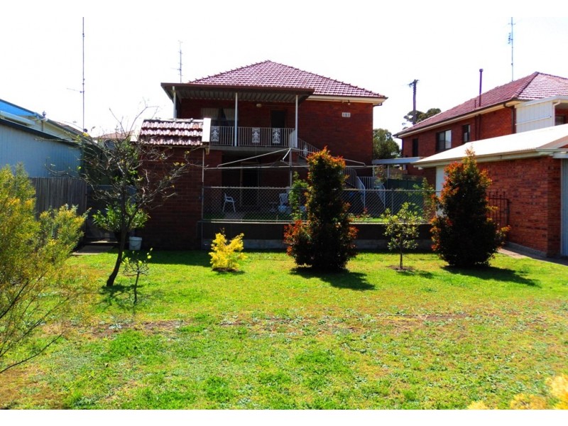 10 Jubilee St, Port Kembla NSW 2505