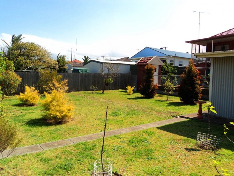 10 Jubilee St, Port Kembla NSW 2505