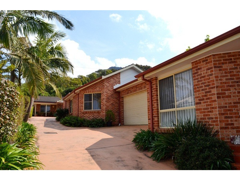 3/14 Bellambi St, Tarrawanna NSW 2518