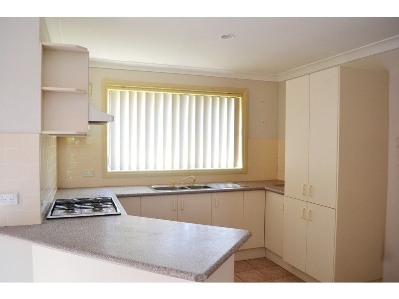 3/14 Bellambi St, Tarrawanna NSW 2518