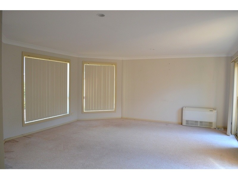 3/14 Bellambi St, Tarrawanna NSW 2518