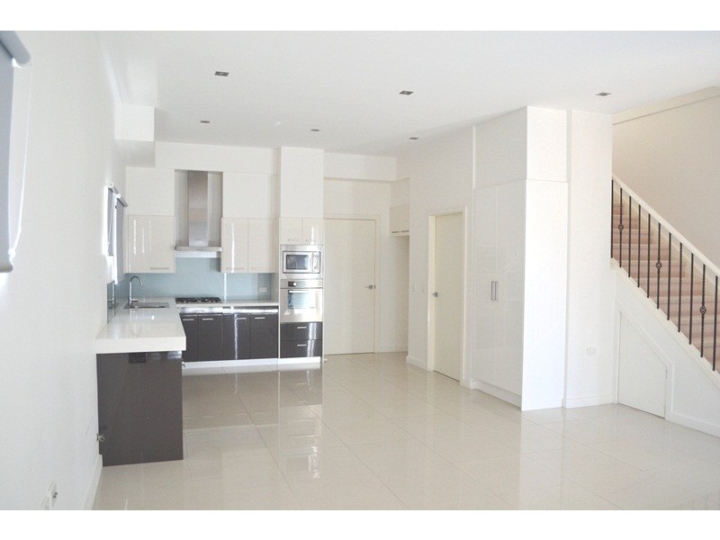 2/95 Campbell St, Woonona NSW 2517