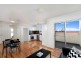 8/10 Crown St, Wollongong NSW 2500
