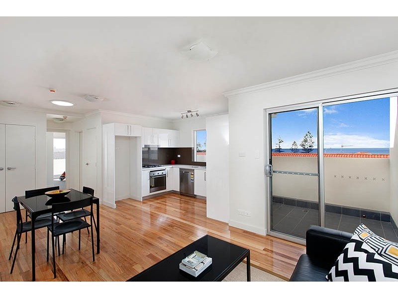 8/10 Crown St, Wollongong NSW 2500