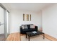 8/10 Crown St, Wollongong NSW 2500