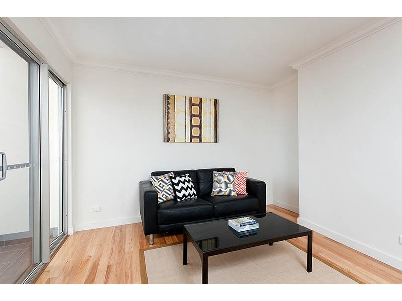 8/10 Crown St, Wollongong NSW 2500