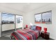 8/10 Crown St, Wollongong NSW 2500