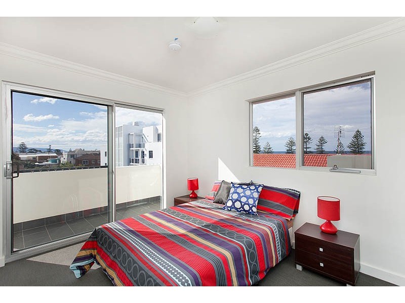 8/10 Crown St, Wollongong NSW 2500