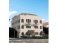 8/10 Crown St, Wollongong NSW 2500