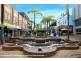 8/10 Crown St, Wollongong NSW 2500