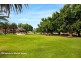 8/10 Crown St, Wollongong NSW 2500