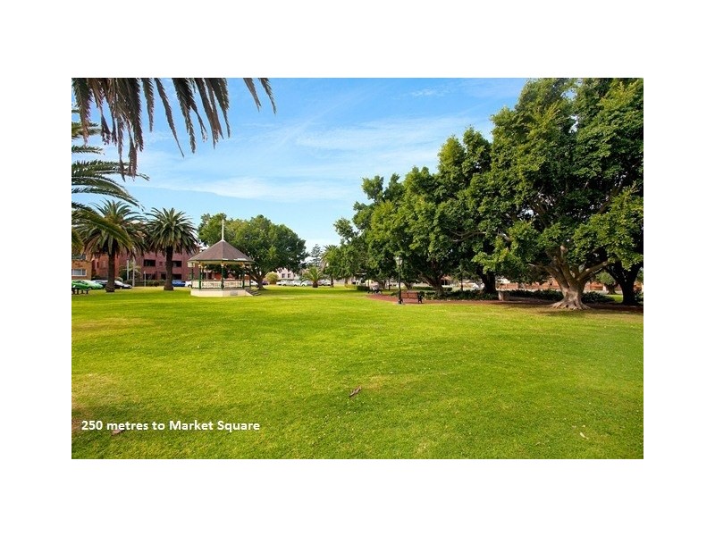 8/10 Crown St, Wollongong NSW 2500