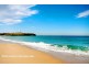 8/10 Crown St, Wollongong NSW 2500