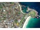 8/10 Crown St, Wollongong NSW 2500