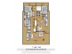 8/10 Crown St, Wollongong NSW 2500