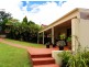 12 Walter St, Mangerton NSW 2500