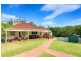 12 Walter St, Mangerton NSW 2500