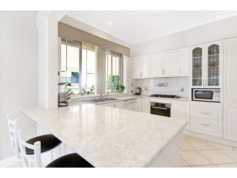 12 Walter St, Mangerton NSW 2500