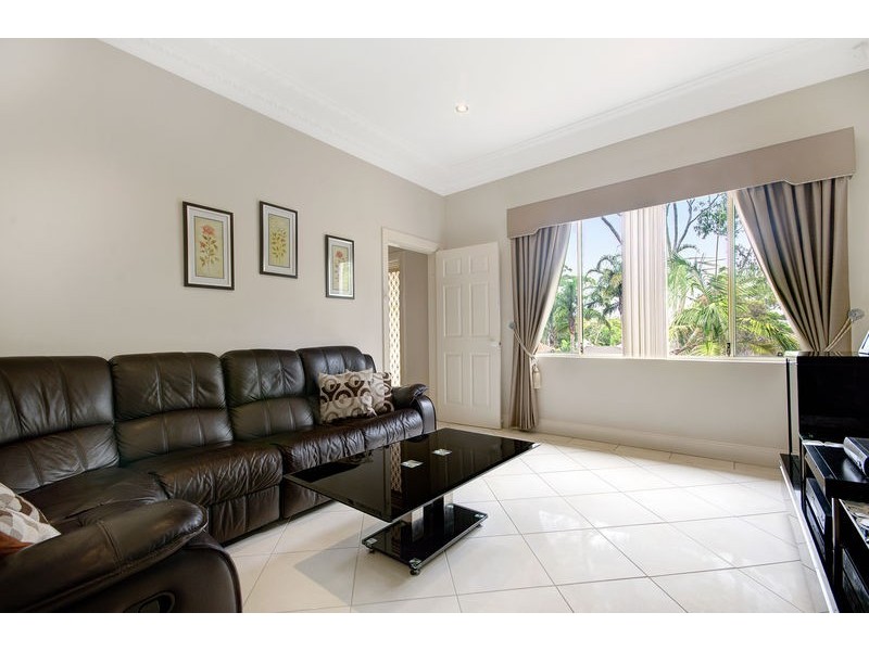 12 Walter St, Mangerton NSW 2500