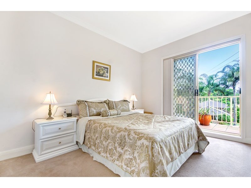 12 Walter St, Mangerton NSW 2500