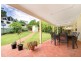 12 Walter St, Mangerton NSW 2500