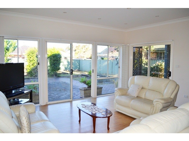 181 Church St, Wollongong NSW 2500