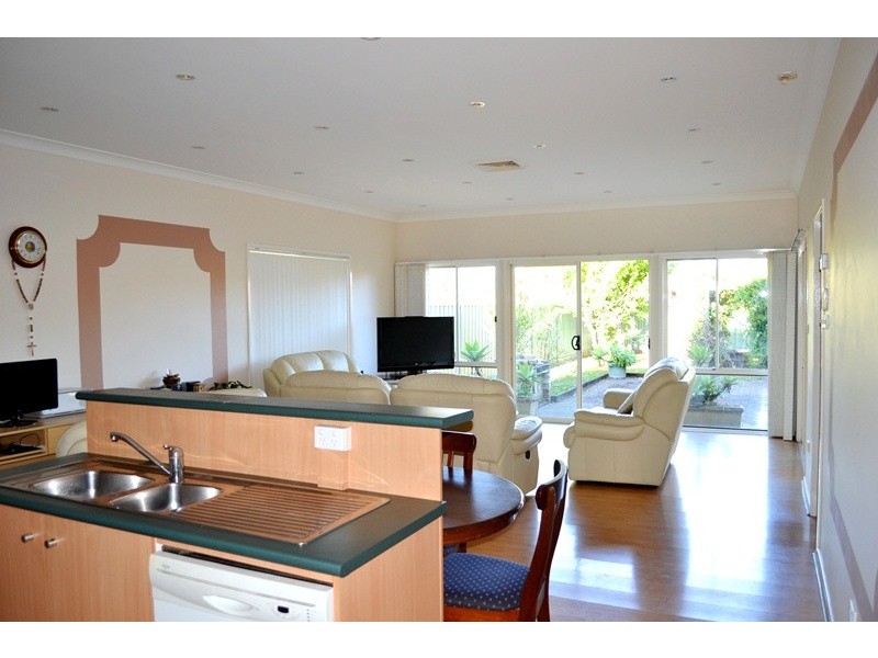 181 Church St, Wollongong NSW 2500